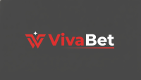 VivaBet